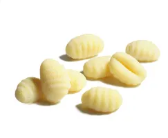 선인 파타토 냉동 감자뇨끼 1kg(아이스박스 무료) 이미지