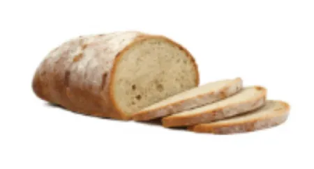 [선인] 사워도우브레드1KG 브런치 샌드위치빵 천연발효빵