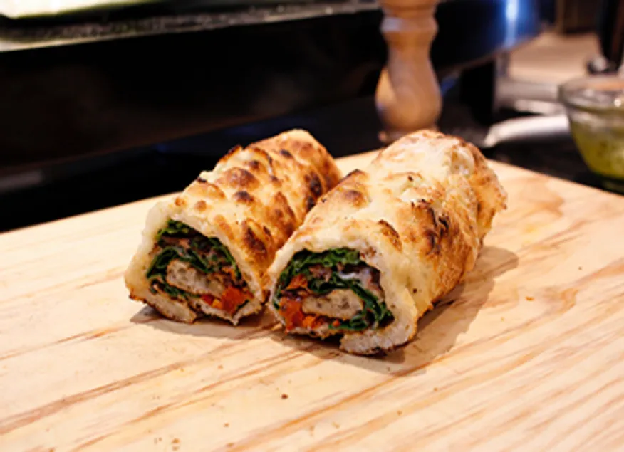 선인 명란마요 1kg(아이스박스 무료) 이미지