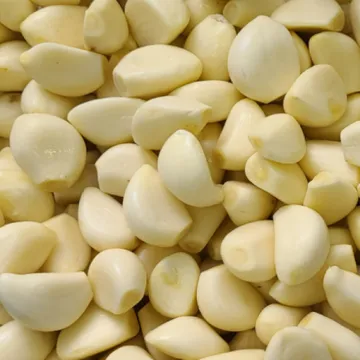 꼭지제거마늘 깐마늘 국내산마늘 1kg