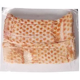 에쓰푸드 베이컨라이트 1kg 저염