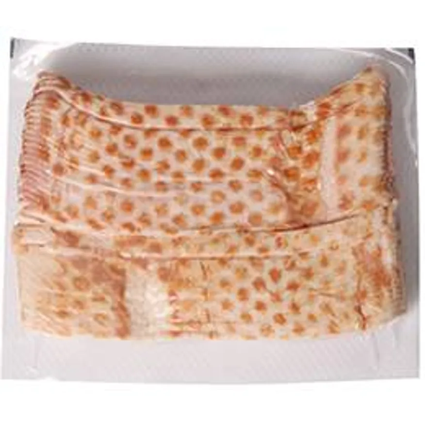 에쓰푸드 베이컨라이트 1kg 저염 이미지