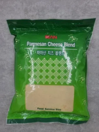 새마원/칸스타 파마산치즈블랜드 치즈가루 1kg