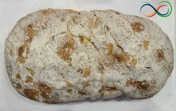 선인 사워도우브레드1KG 브런치 샌드위치빵 천연발효빵