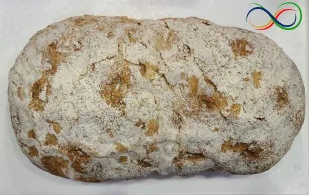 선인 사워도우브레드1KG 브런치 샌드위치빵 천연발효빵