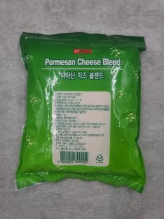 새마원/칸스타 파마산치즈블랜드 치즈가루 1kg 이미지
