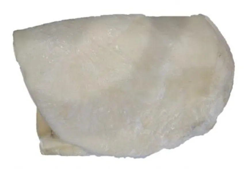 대왕오징어 몸통(무라사키) 몸살 20KG 튀김용 업소용 오징어 무라사끼 이미지