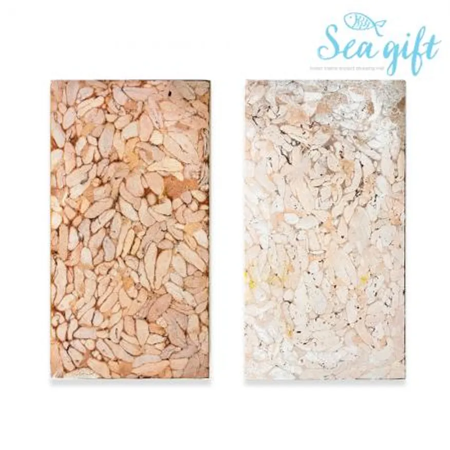 명란 명태알 PG(최상급) 7.5kg 동태 명태 생선 알탕 업소용 이미지