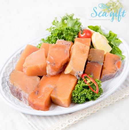 대구알 8kg(800g x 10ea)