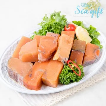 대구알 8kg(800g x 10ea)