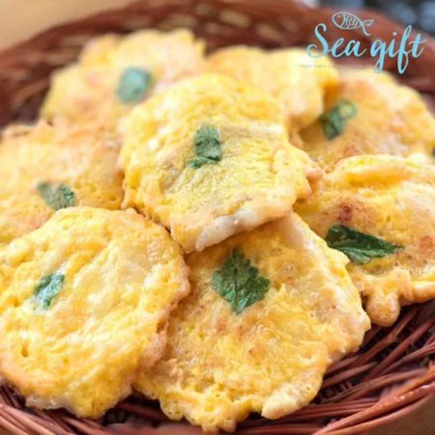 대구포트레이 400g 냉동 흰살생선 대구살 필렛 고단백 순살 명절음식 생선까스 이미지