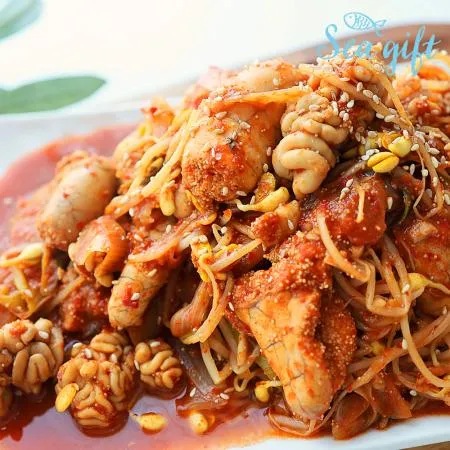 명란 명태알 PG(최상급) 7.5kg 동태 명태 생선 알탕 업소용 이미지