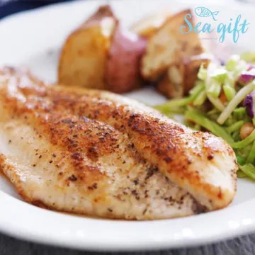 틸라피아 10kg M사이즈 손질 흰살생선 역돔 고단백 생선살 스테이크 대용량