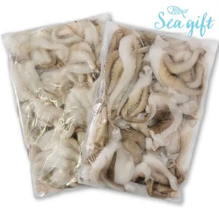 냉동 절단주꾸미 3kg L 이미지