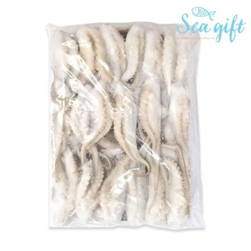 절단 주꾸미 L 5.4kg(900g x 6ea) 이미지