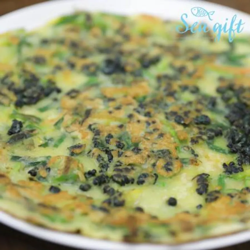 자숙 갯고동 10kg(1kg x 10ea) 이미지