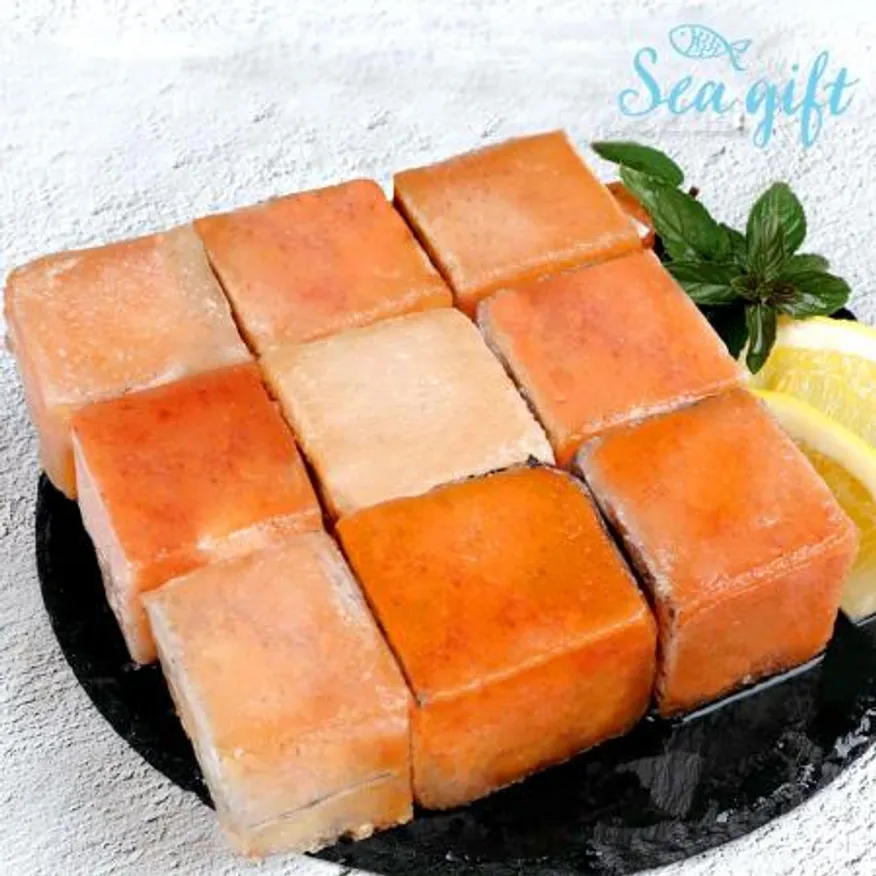 대구알 8kg(800g x 10ea) 이미지