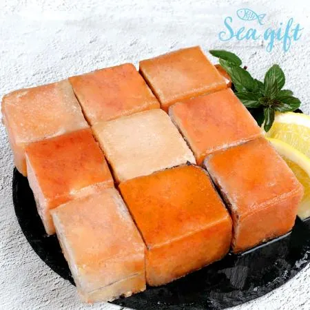 대구알 8kg(800g x 10ea) 이미지