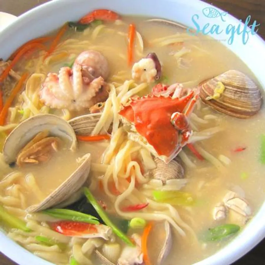 냉동 백합조개 1kg 해감 백합 탕 파스타 구이 찜 이미지