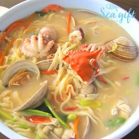 냉동 백합조개 1kg 해감 백합 탕 파스타 구이 찜 이미지