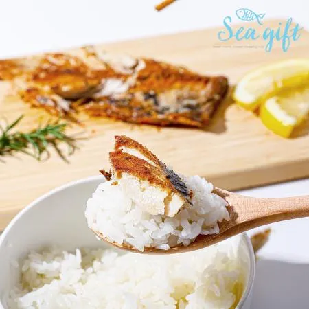 노르웨이 고등어 필렛 5kg 중(31쪽 내외)냉동 손질 생선구이 업소용 이미지