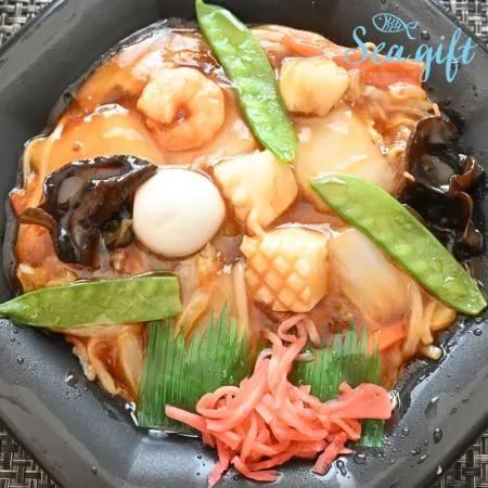 솔방울오징어 10kg 손질 칼집 냉동 대왕오징어 벌크 이미지