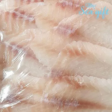 명태 슬라이스 7kg(700g x 10ea) 이미지