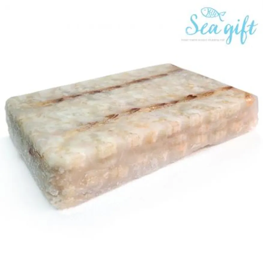 두절탈각 생 칵테일 새우 26/30 10.8kg (1.8kg x 6ea) PDTO 블록냉동 이미지