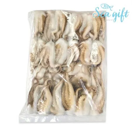 절단 주꾸미 M 5.4kg(900g x 6ea) 이미지