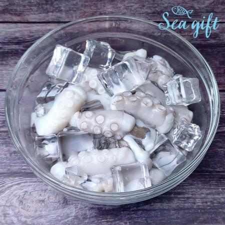 절단낙지 M 3kg(500g x 6ea)