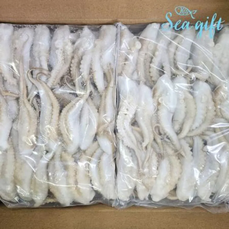 절단 주꾸미 L 5.4kg(900g x 6ea) 이미지