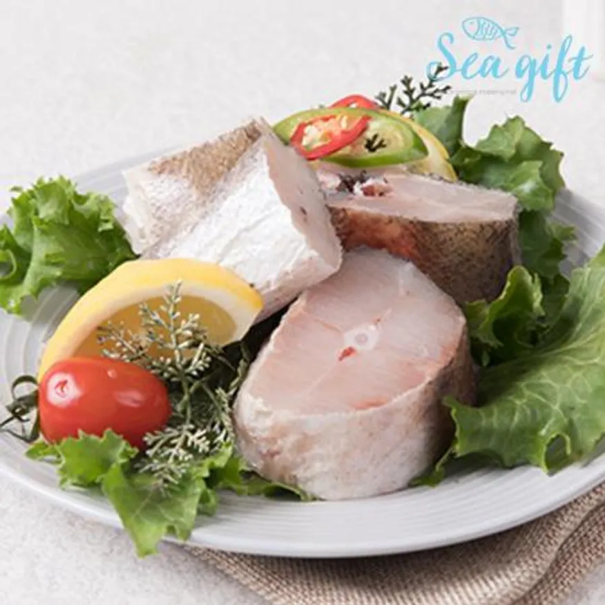 절단 코다리 9kg(900g x 10ea) 이미지