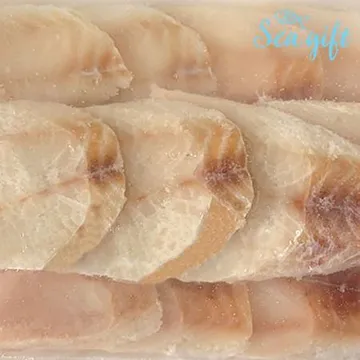 명태포 트레이 6kg 동태포 명절 제수용 도매 업소용 동태전