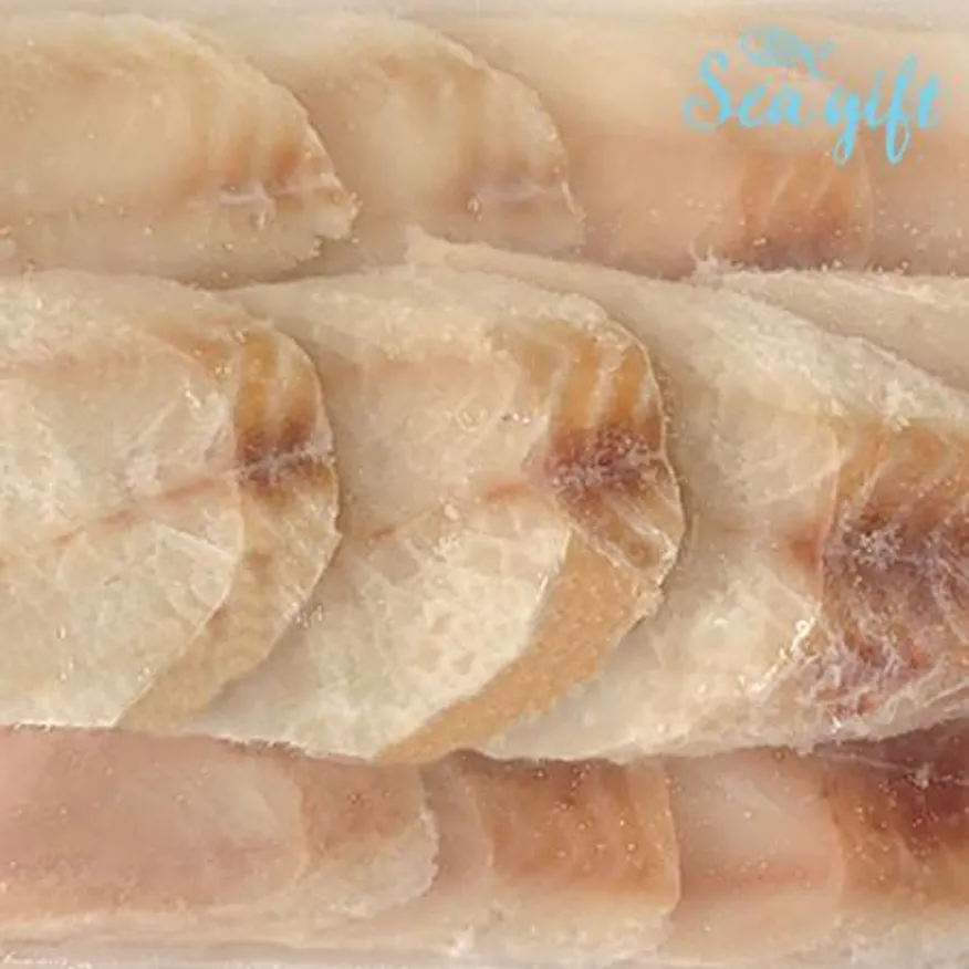 명태포 트레이 6kg 동태포 명절 제수용 도매 업소용 동태전 이미지