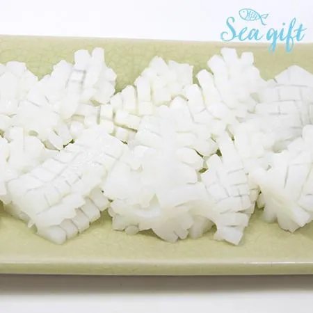 솔방울 오징어 2kg(200g x 10ea)