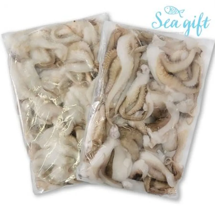 냉동 절단주꾸미 3kg M 이미지