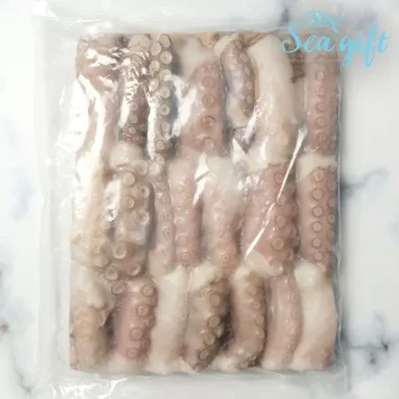절단낙지 L 3kg(500g x 6ea)