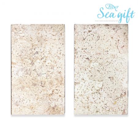 대구곤 구물 7.5kg 동태 명태 생선 고니 곤이 알탕 업소용