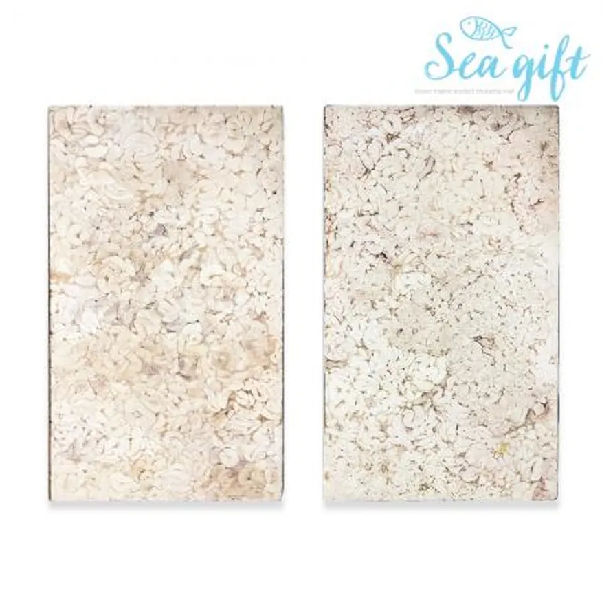 대구곤 구물 7.5kg 동태 명태 생선 고니 곤이 알탕 업소용 이미지