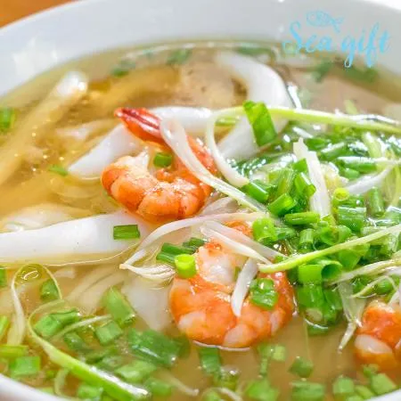 두절탈각 생 칵테일 새우 26/30 10.8kg (1.8kg x 6ea) PDTO 블록냉동 이미지