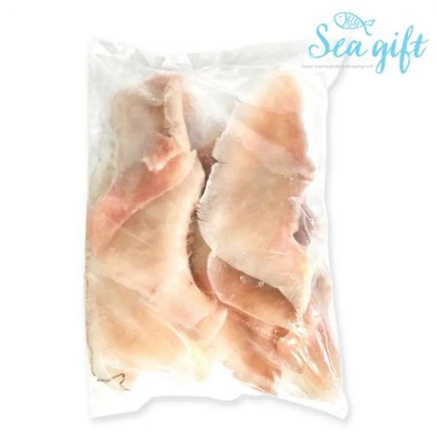 냉동 가오리날개 2.7kg 손질 간재미 가오리찜 무침요리 제사상 이미지