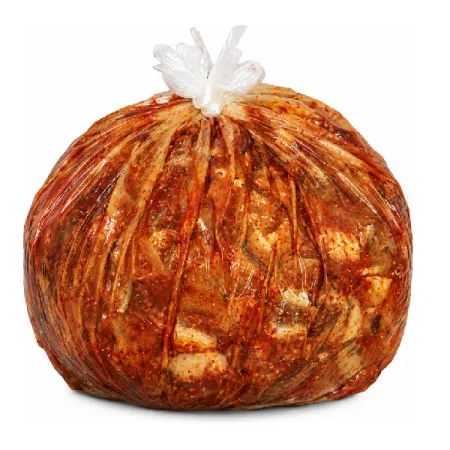 반찬단지 썬 번댕이젓 10kg