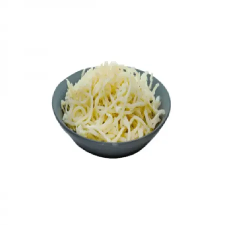 반찬단지 조미오징어 (백진미 특A) 진미채 10kg