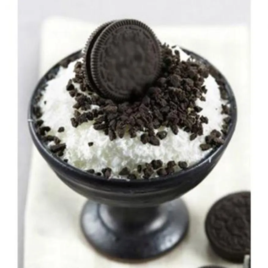 동서 쿠키크럼 분태 800g 오레오분태 이미지