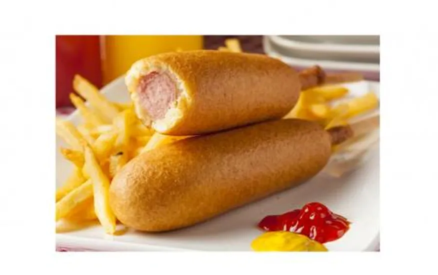 에쓰푸드 세블락소세지 600g 이미지