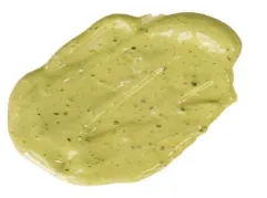선인 냉동 바질페스토 1kg 파스타 스파게티소스 이미지