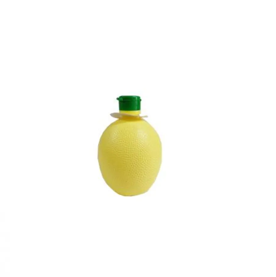 엘막 레몬주스 200ml 이미지