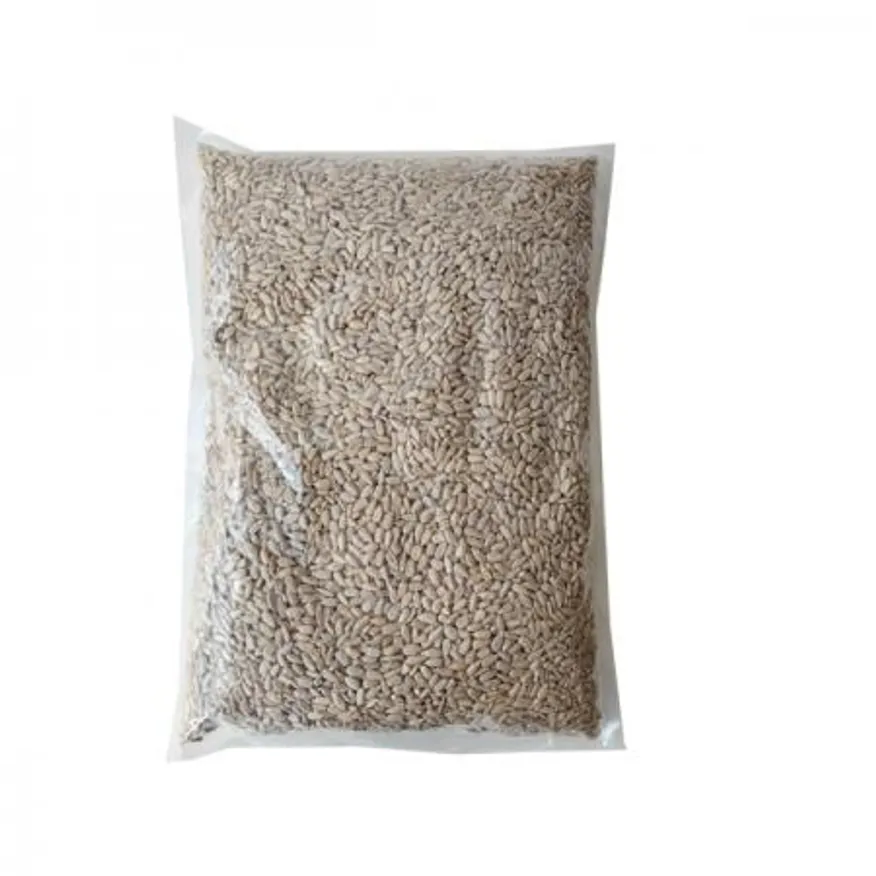 해바라기씨 1kg 불가리아산 이미지