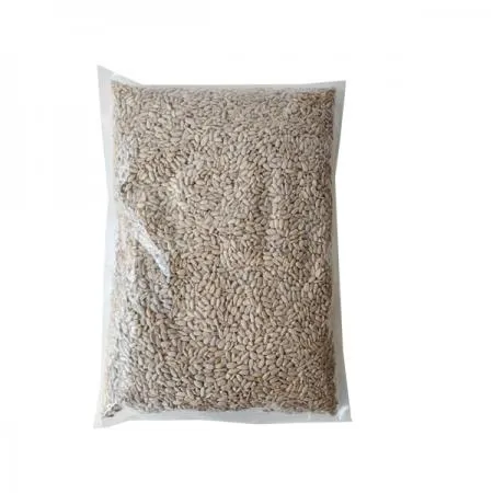 해바라기씨 1kg 불가리아산 이미지