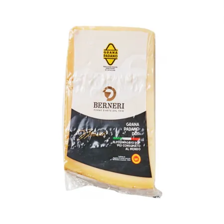 에쓰푸드 베르네리 그라나파다노 1kg